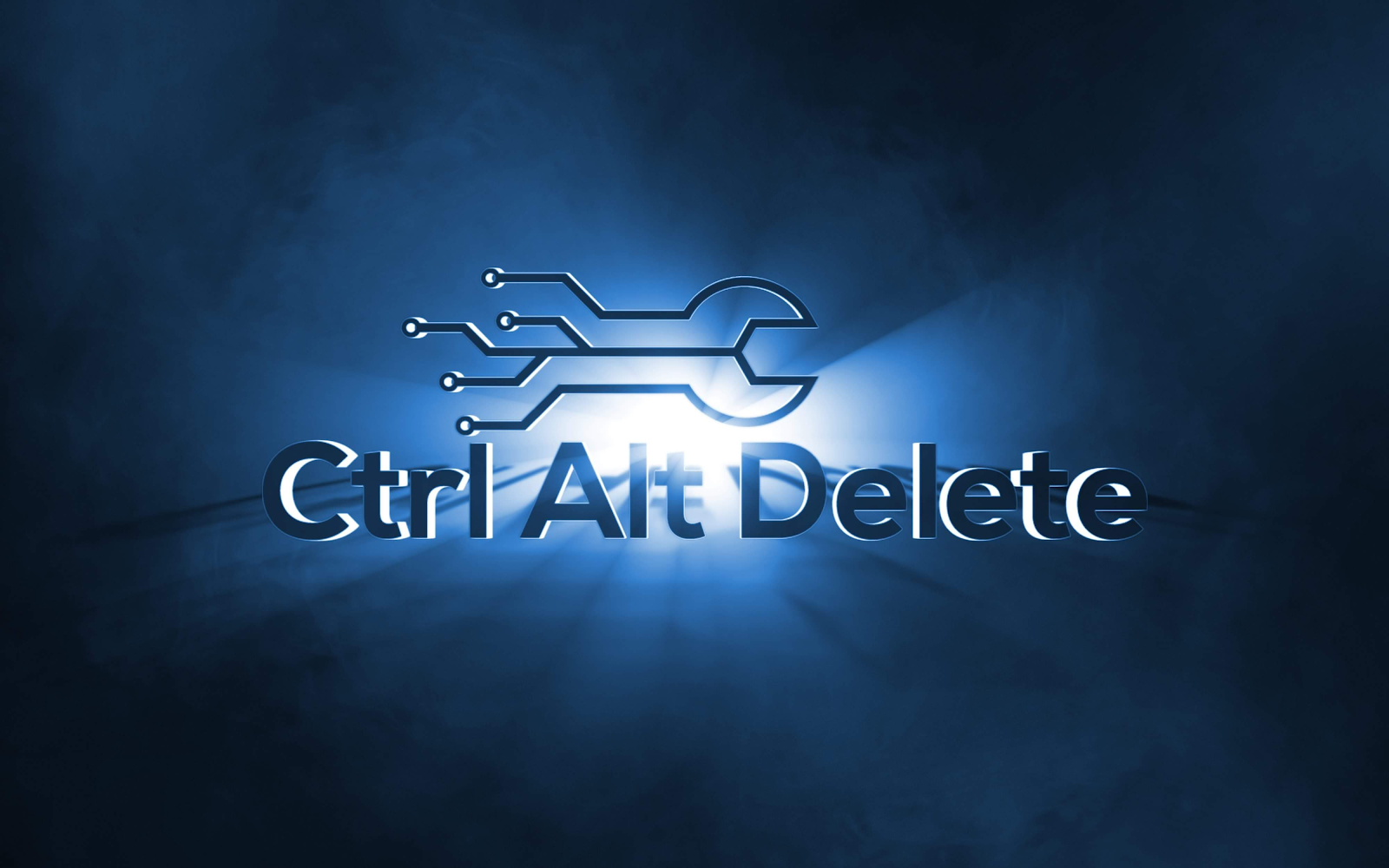 Tìm hiểu về "Ctrl + Alt + Delete" - cụm phím đầy quyền lực trên Windows