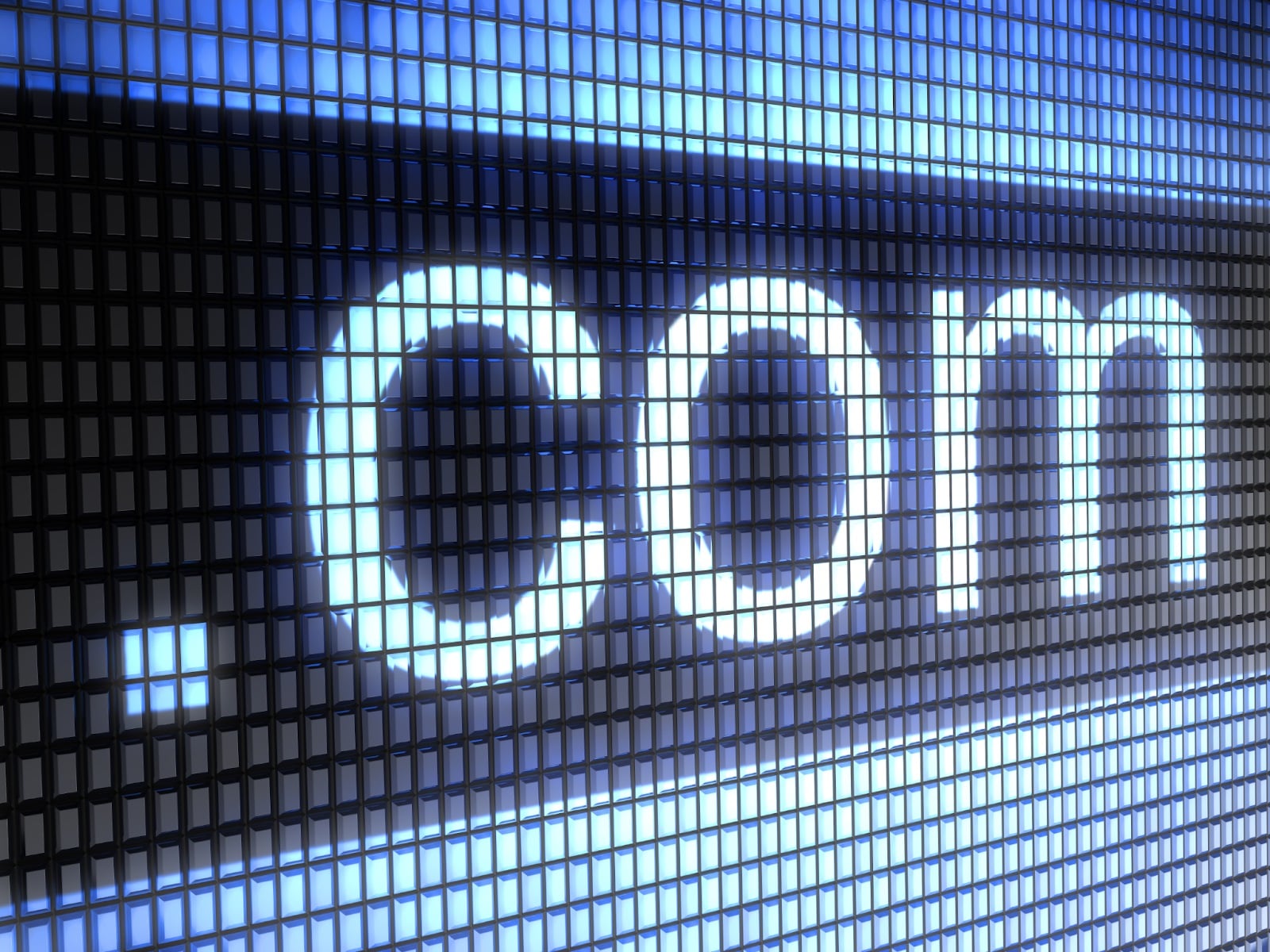 80% website trên thế giới xài tên miền “.com" hoá ra là vì lý do này