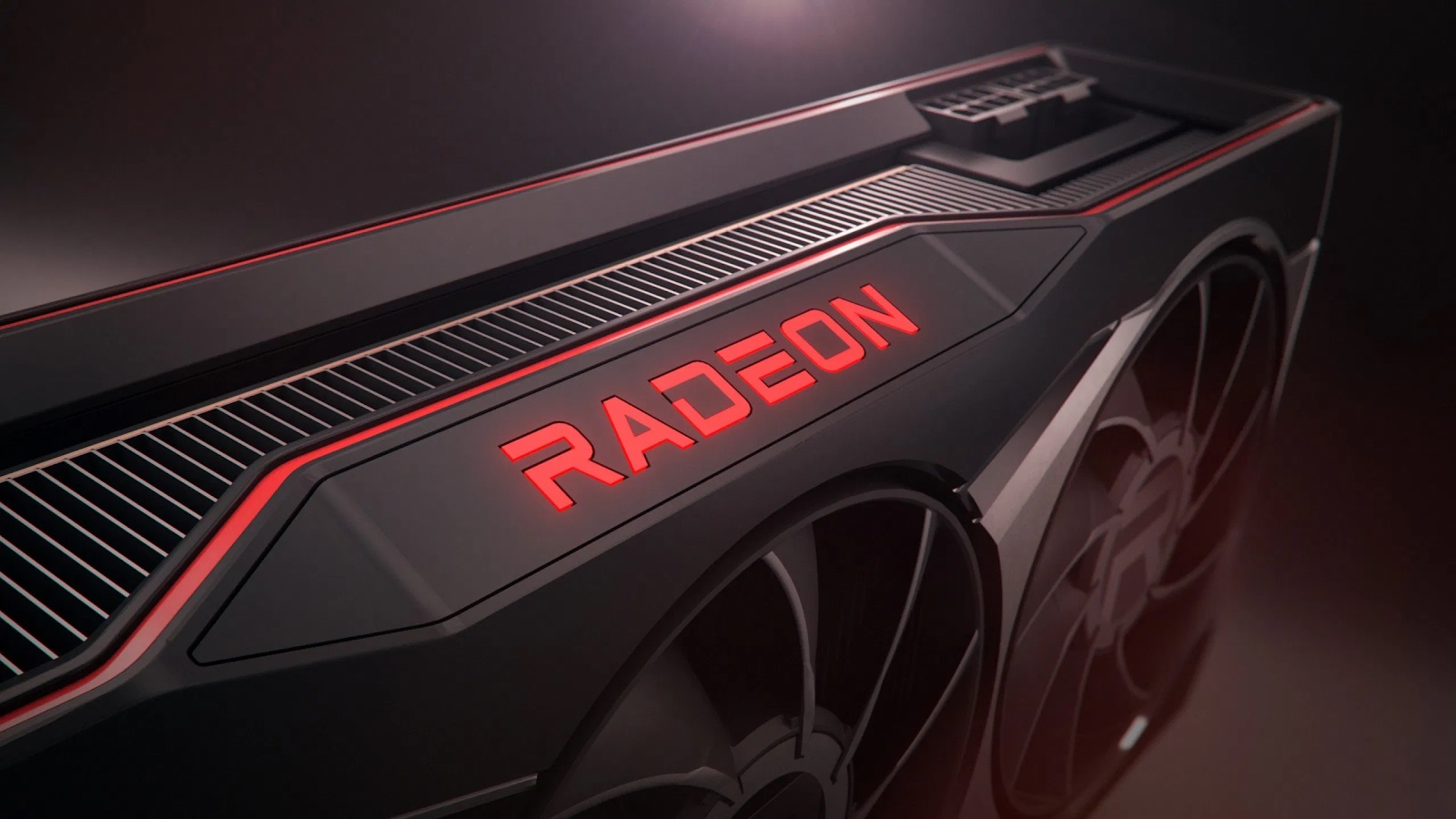 Lộ tin AMD sắp tung ra RX 6700 XT với 12GB GDDR6 nhằm đối đầu NVIDIA RTX 3060 Ti, giá dưới 500 đô