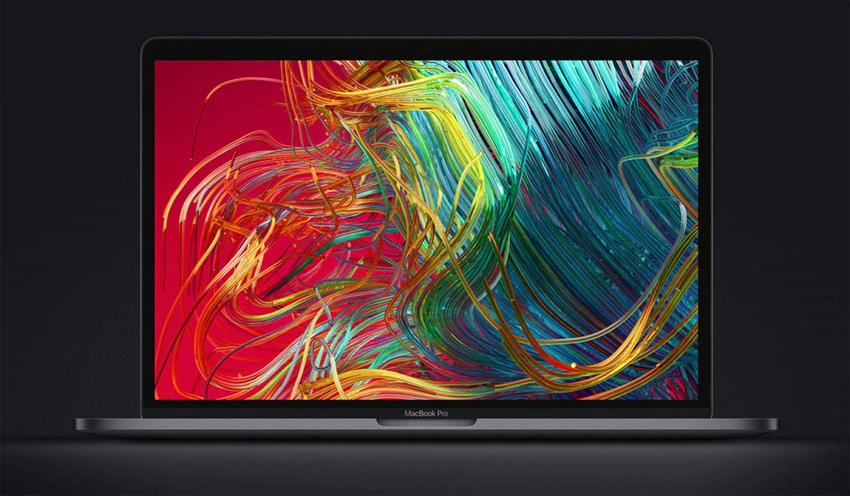Chê MacBook Pro chạy chip Intel nóng và ồn, dân chơi làm đế tản nhiệt nước rồi nhét cả sò nóng lạnh vào máy