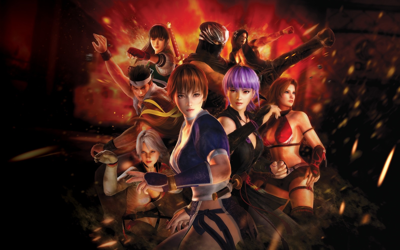 Top 10 gói DLC hút máu game thủ khét tiếng trong lịch sử