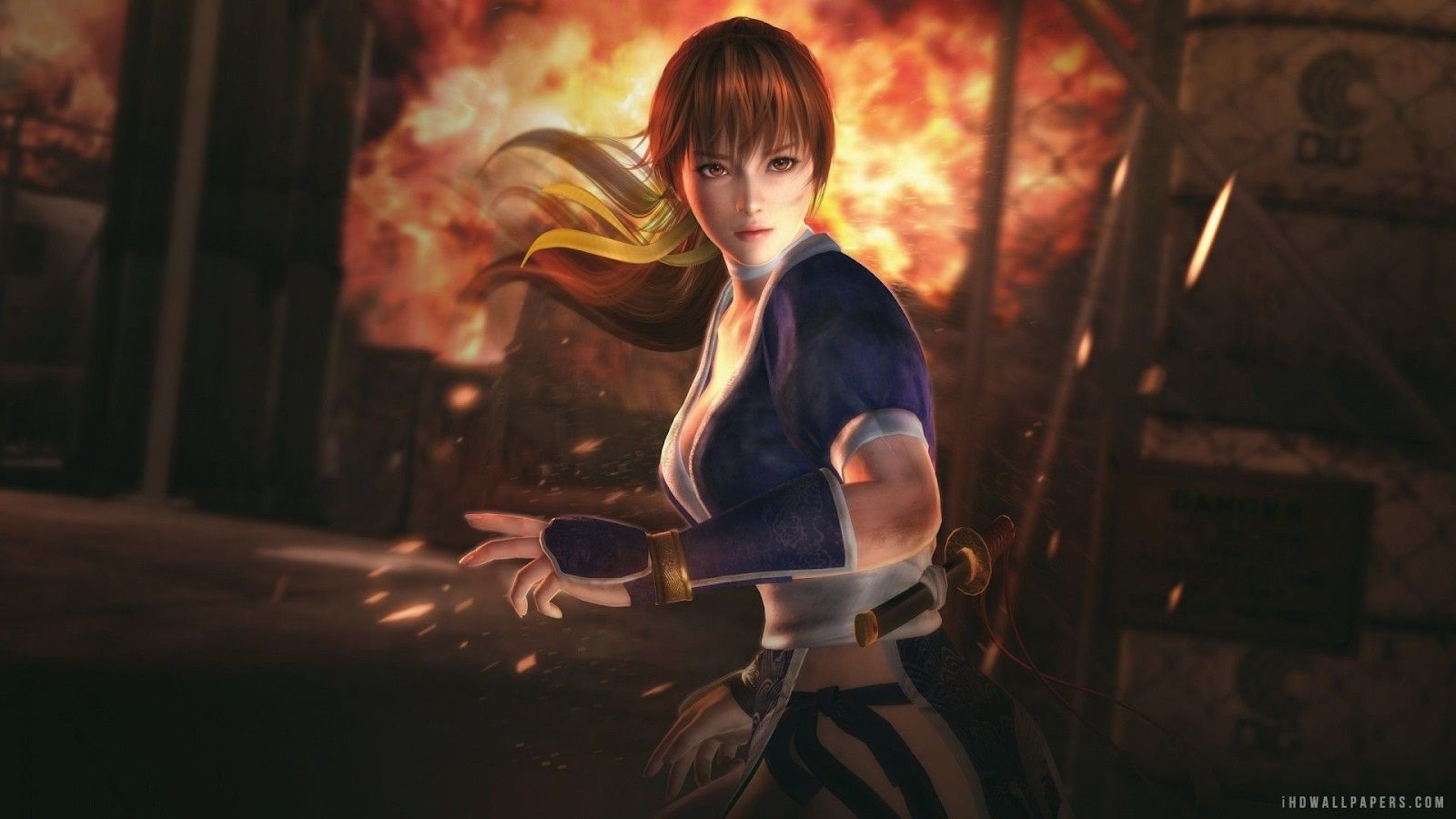 Top 10 tựa game bào tiền game thủ một cách tàn bạo