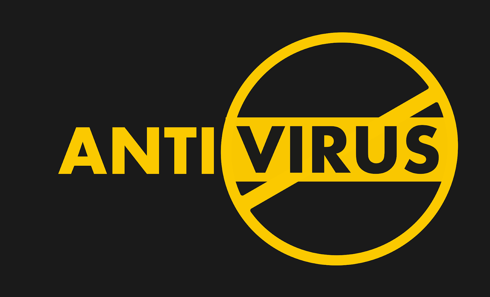 Top 5 phần mềm diệt Virus miễn phí đáng tin cậy nhất dành cho windows 10
