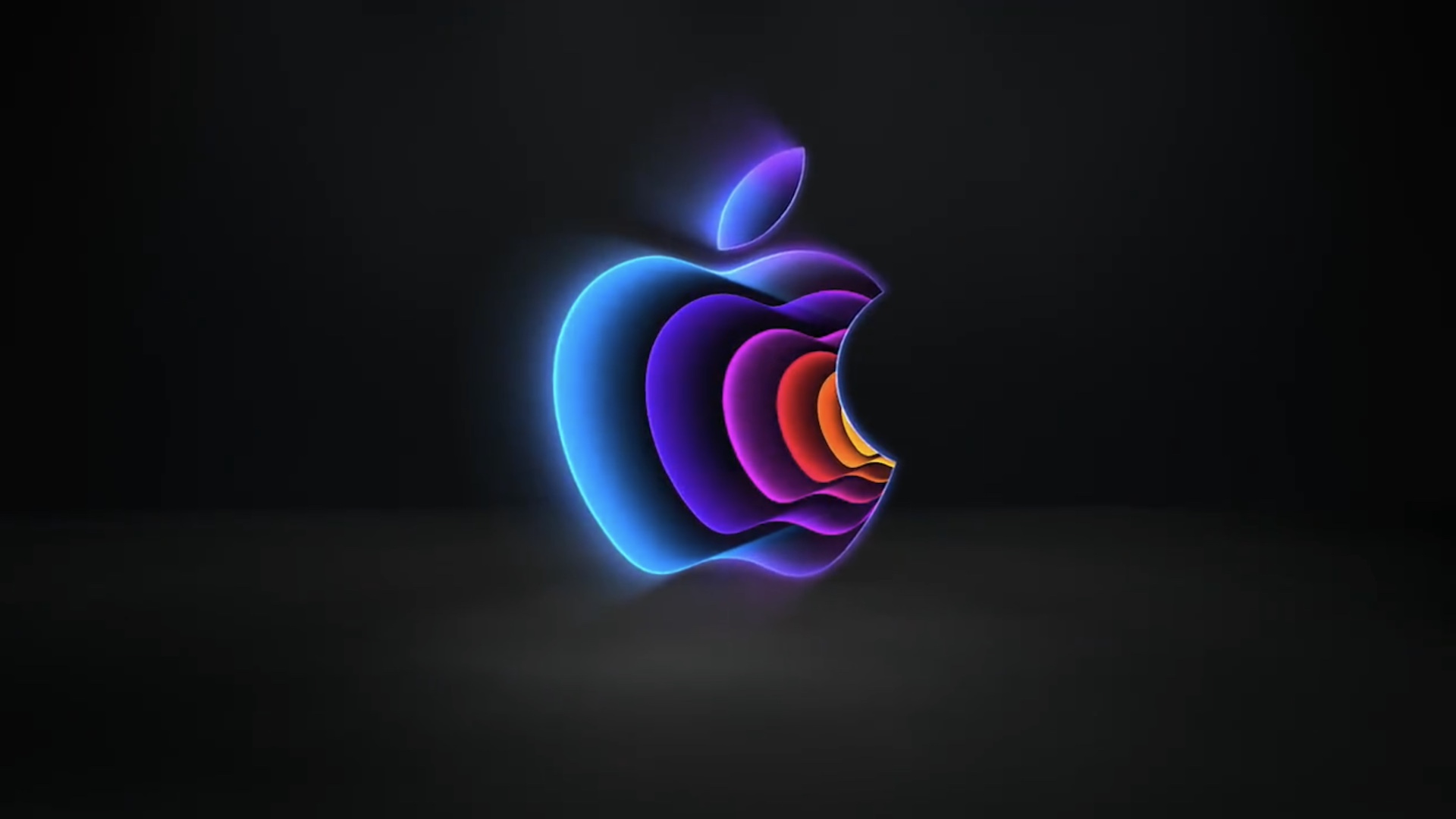 Apple sắp giới thiệu sản phẩm mới với hiệu năng đỉnh cao vào ngày Quốc tế phụ nữ