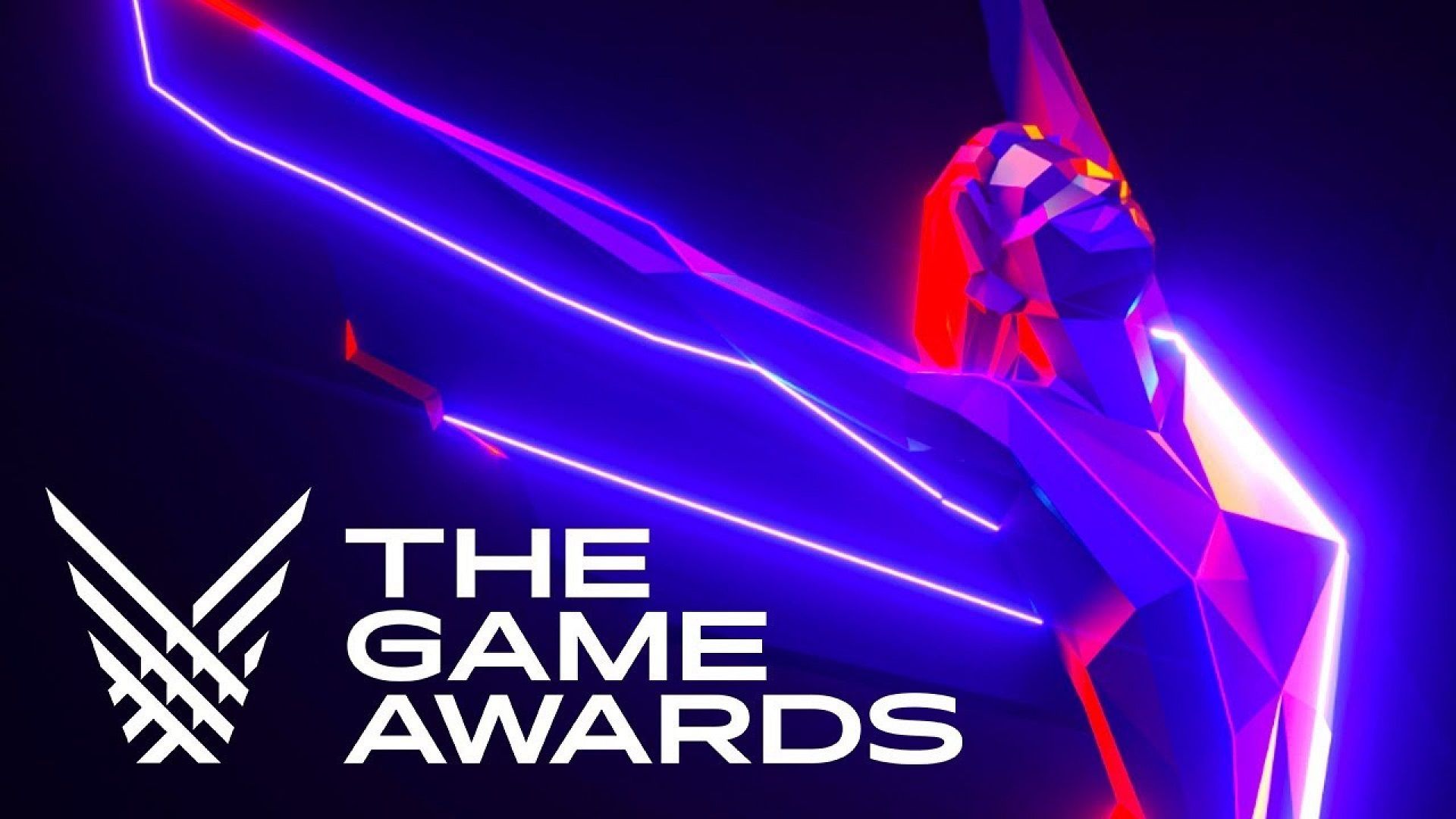 Ngụp lặn trong phốt, Activision Blizzard bị loại khỏi The Game Awards 2021
