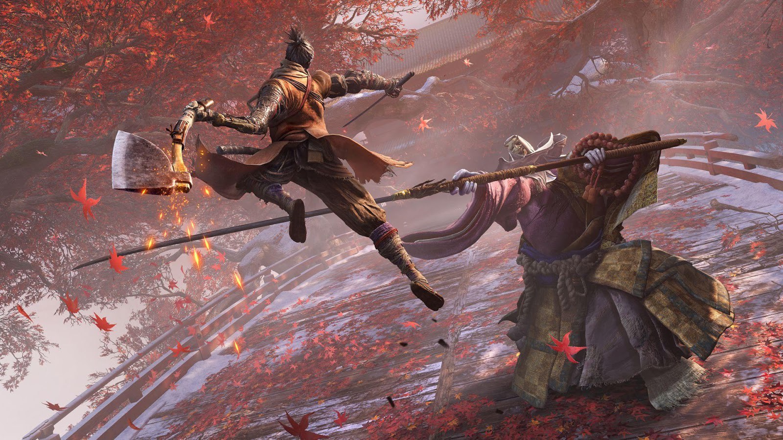 Top 10 tựa game 2019 chắc chắn sẽ trở thành kinh điển trong 10 năm tới