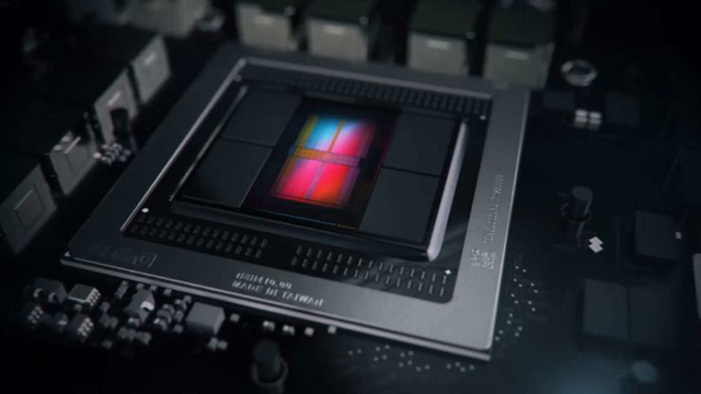 GPU NAVI:  Bạn biết gì về nó khi mà AMD ấn định ngày ra mắt VGA mới