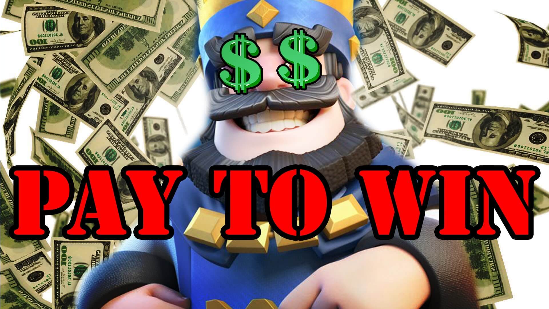 10 lời khuyên giúp anh em không bị game online "hút máu"