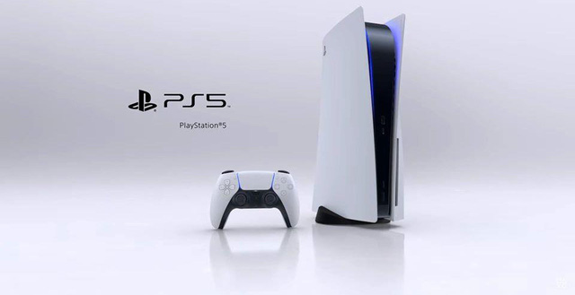 Dự kiến sẽ hút hàng, Sony quyết định tăng gấp đôi đơn hàng PS5