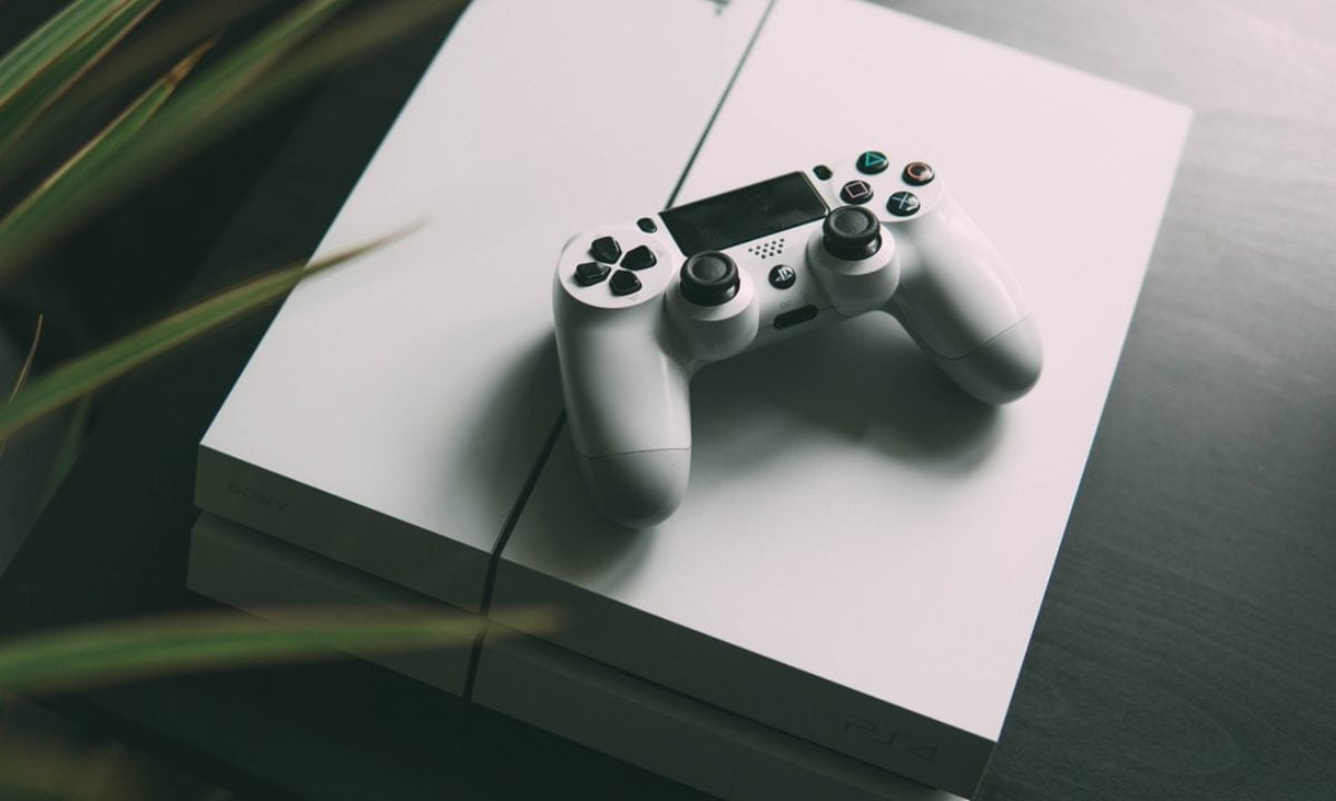 Game PS3 xuất hiện bí ẩn trên cửa hàng PS5, liệu sẽ có game tương thích ngược?