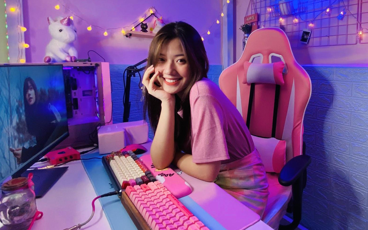 Top 5 gợi ý giúp bạn giải nhiệt khi chơi game mùa nóng