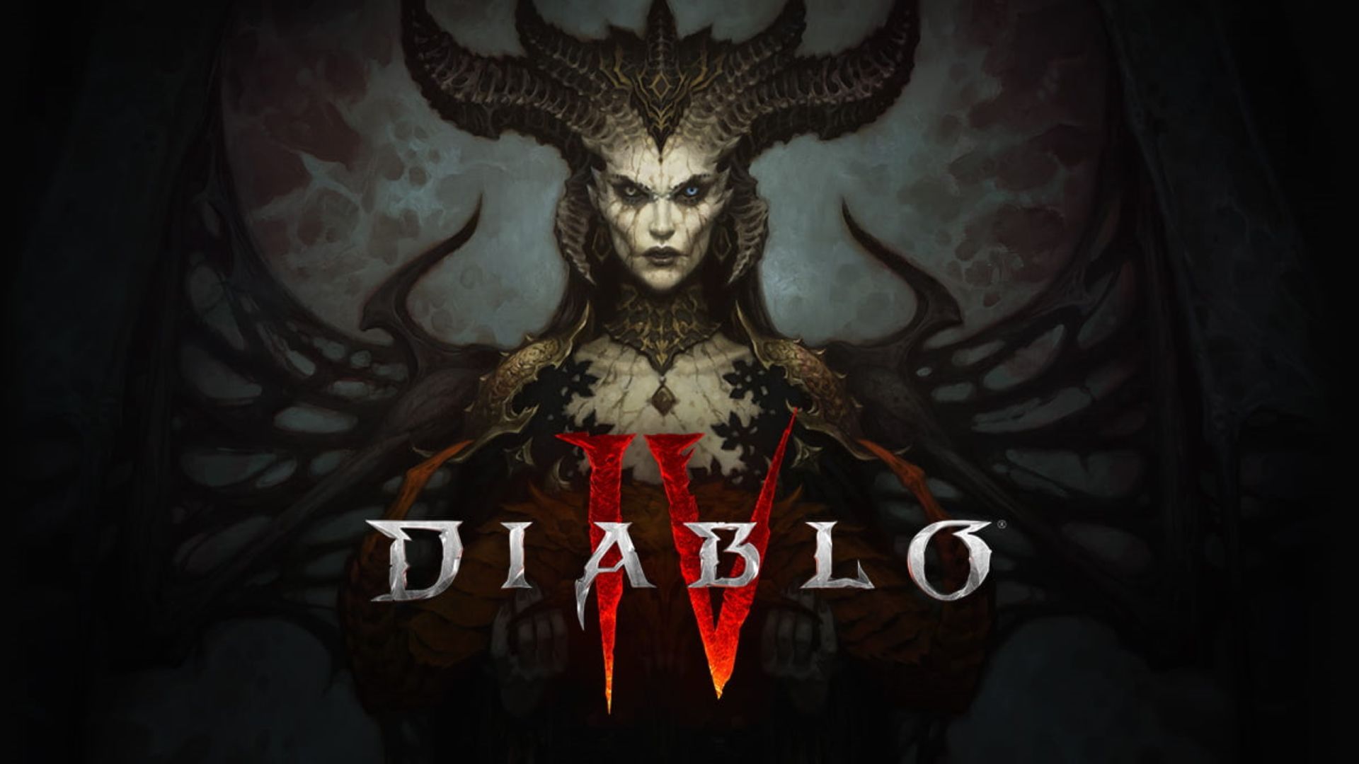 Huyền thoại Diablo 4 hứa hẹn sẽ là tựa game nhập vai hoành tráng xứng đáng với sự mong đợi của anh em