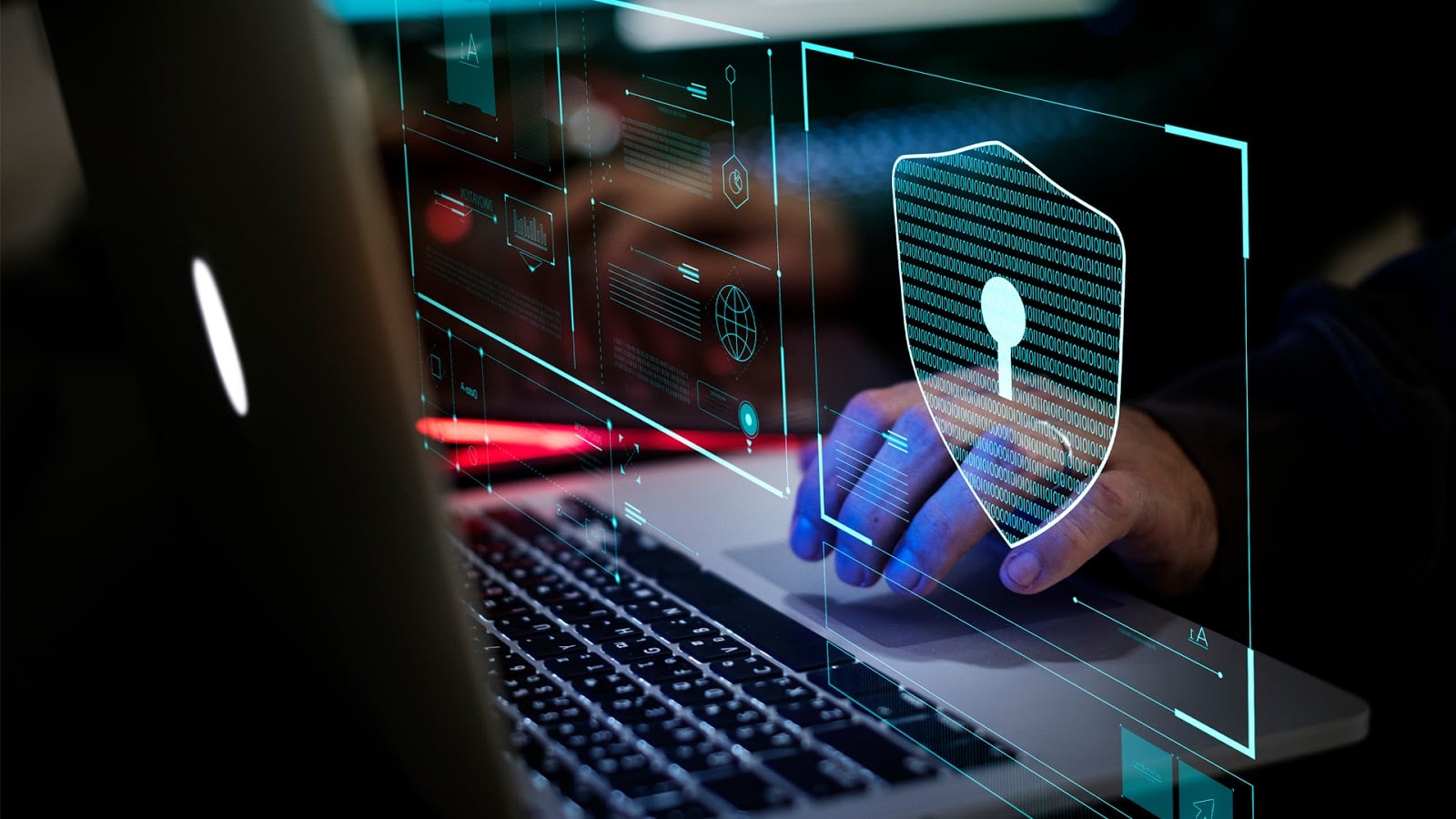 Top 5 phần mềm diệt virus miễn phí đáng dùng nhất năm 2021