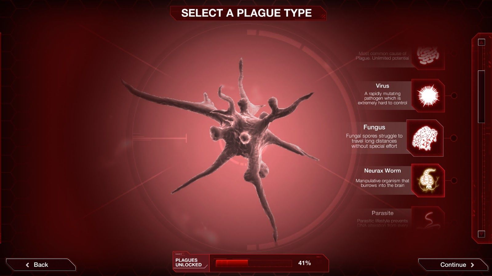 Tựa game cũ mà hay Plague Inc bỗng hot trở lại nhờ... virus Corona