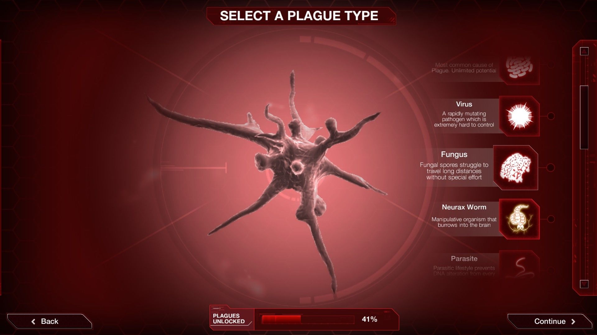 Nhà phát triển game giả lập dịch bệnh Plague Inc quyên góp 250.000 USD để chống dịch COVID-19
