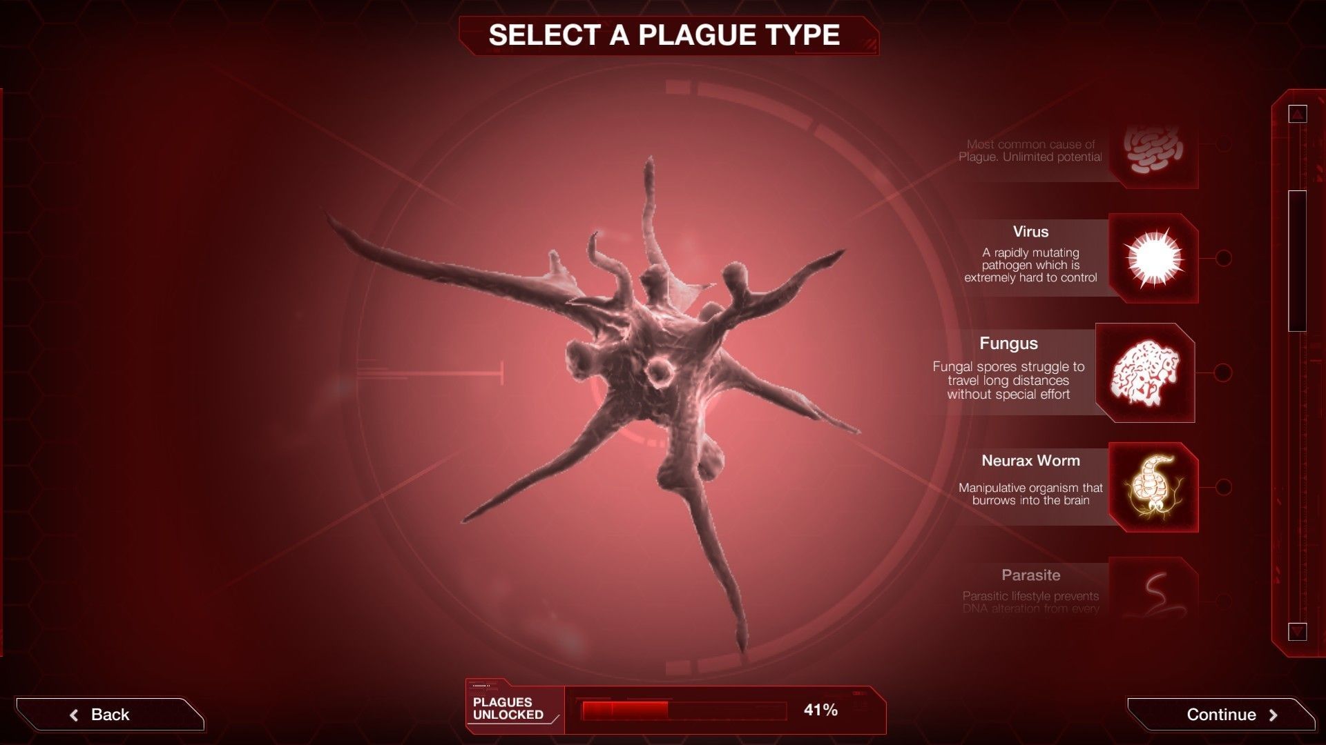 Nhà phát triển game giả lập dịch bệnh Plague Inc quyên góp 250.000 USD để chống dịch COVID-19