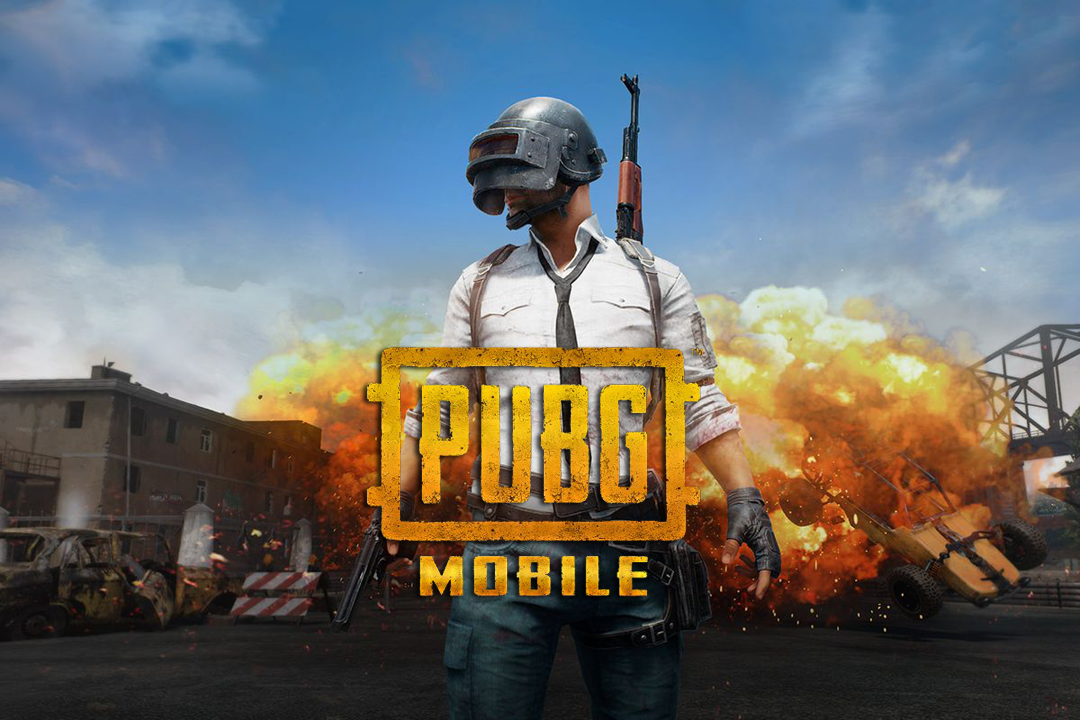 Hướng dẫn build PC tối ưu cho PUBG Mobile giả lập