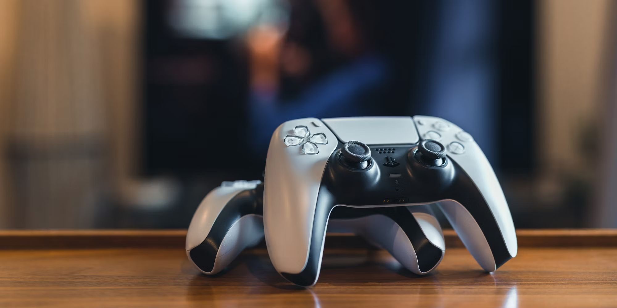 Sony vô tình xác nhận PlayStation 6 ra mắt sau năm 2027, khả năng là ngay trong năm 2028