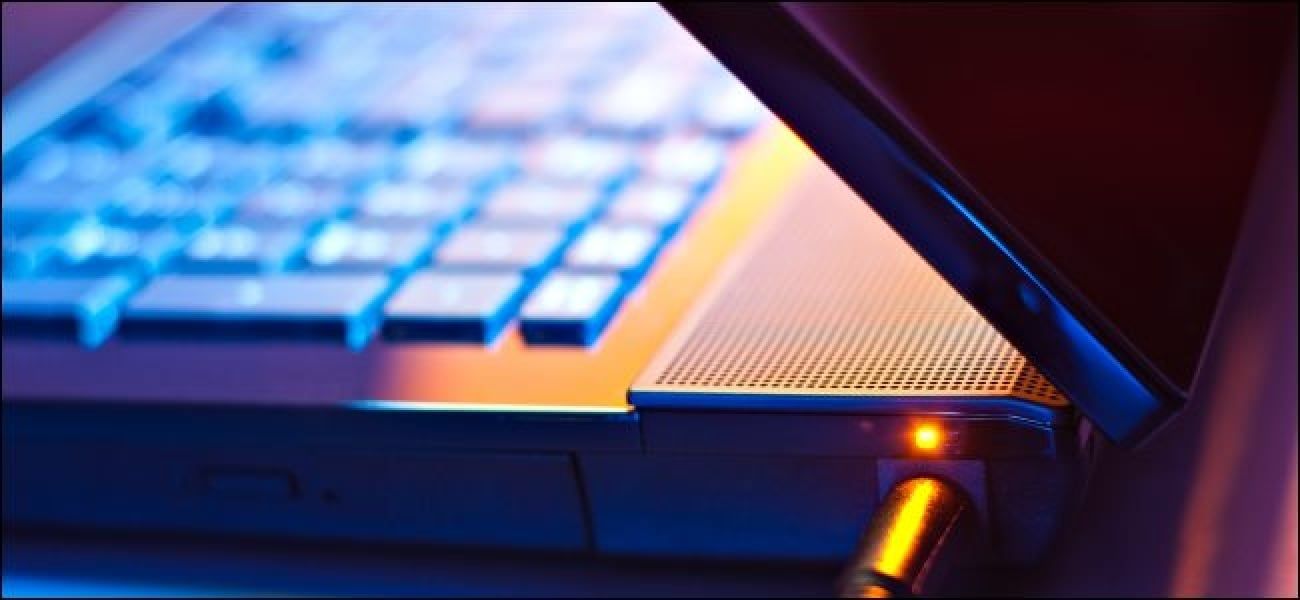 Xuất hiện lỗi trên Windows 10 khiến laptop bị crash nếu anh em liên tục đóng mở nắp nhiều lần