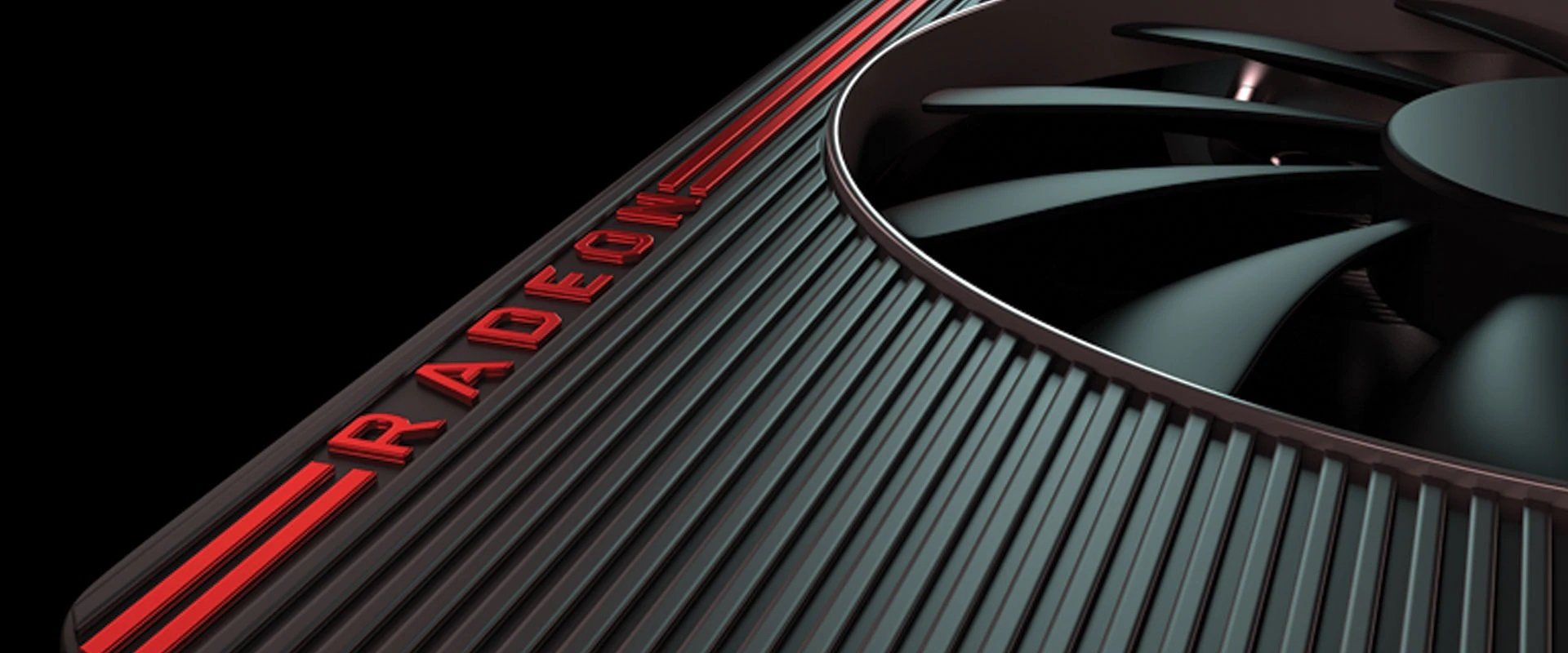 AMD khuyến khích game thủ báo lỗi trực tiếp để được xử lý nhanh nhất, đừng chỉ đăng trên mạng