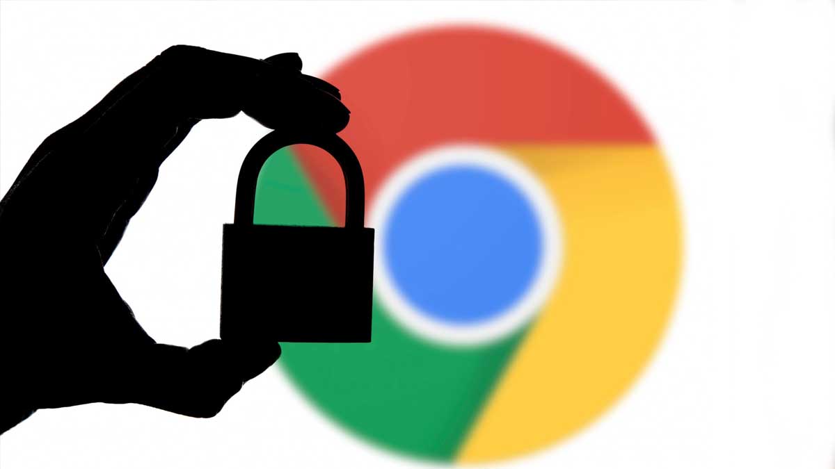 Cách “khám sức khỏe” những mật khẩu được lưu bởi Chrome