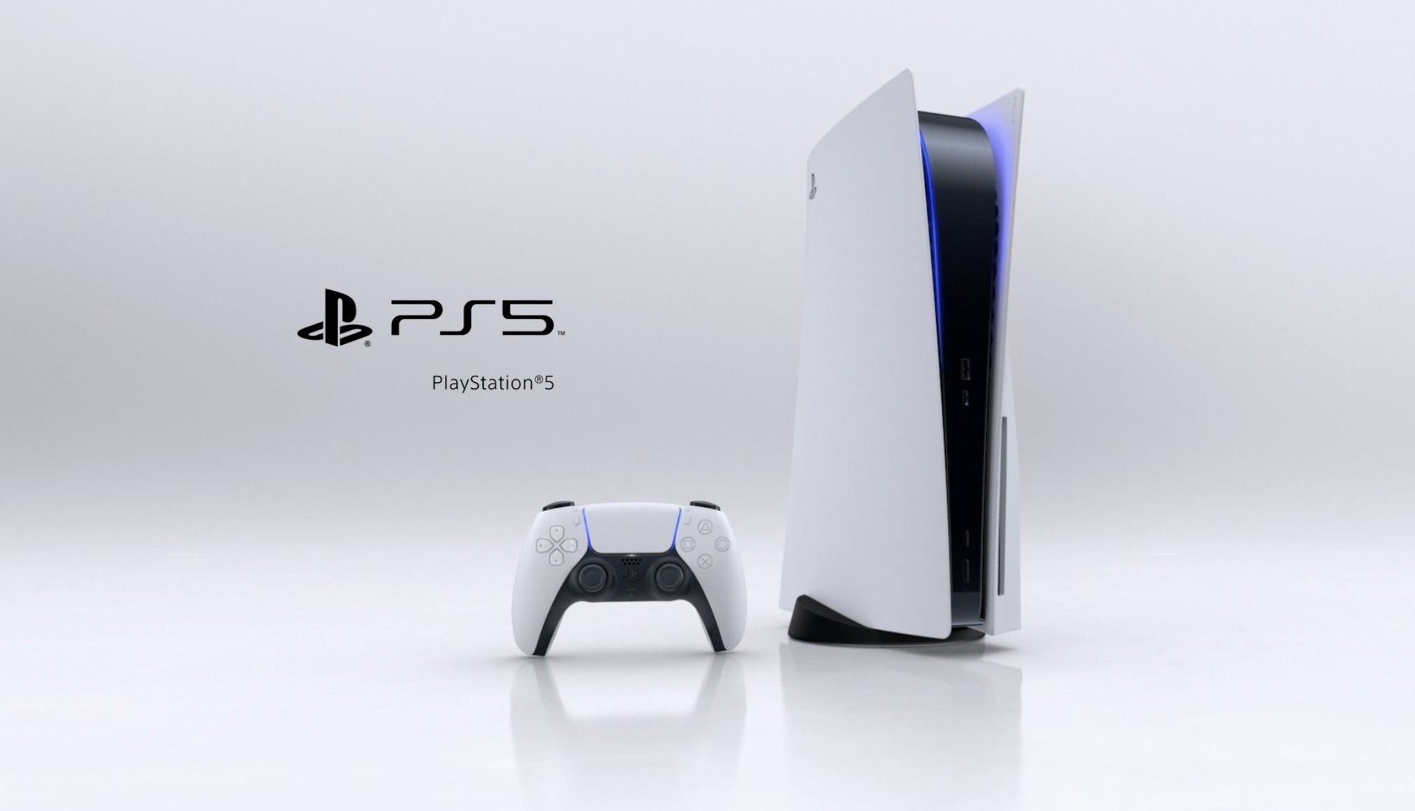 Sony cắt giảm sản lượng PS5 do khó khăn của đại dịch và thiếu linh kiện