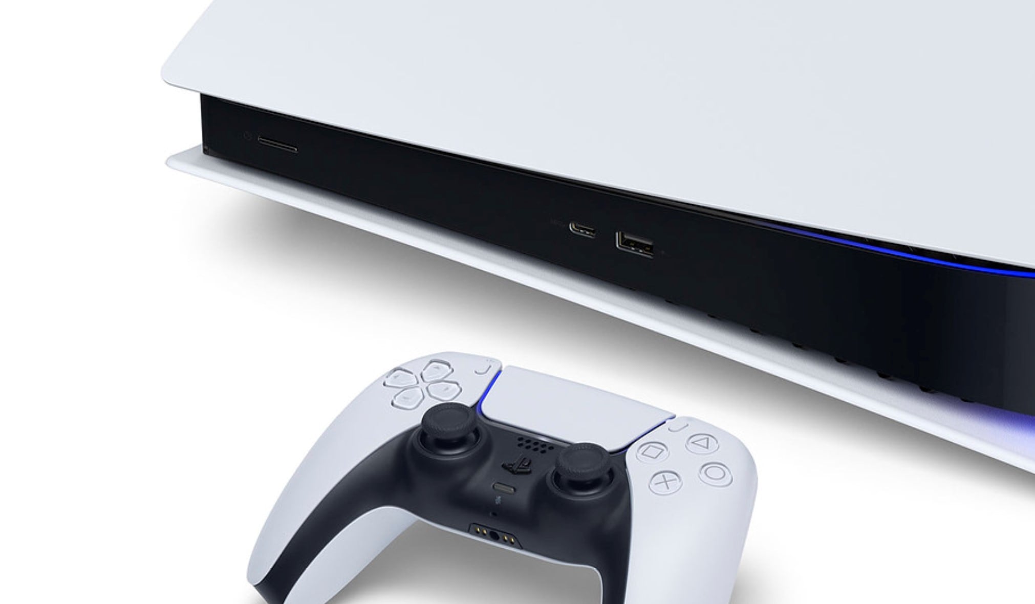 Anh em cẩn thận tình trạng lừa đảo bán ảnh chụp PlayStation 5 với giá hàng trăm USD trên eBay