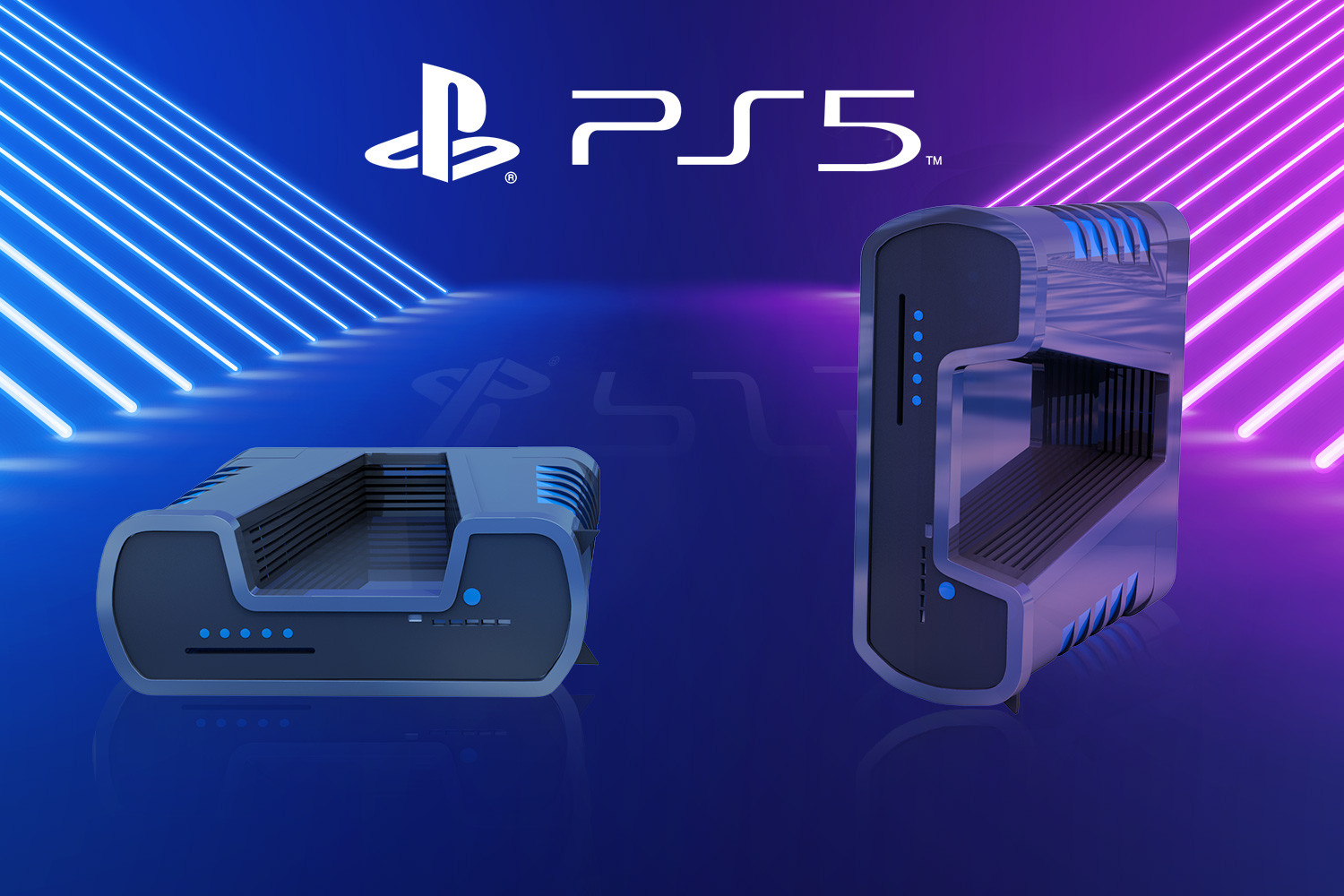 PS5 sẽ có âm thanh vòm 3D, tận dụng được cả ray-tracing để tái tạo âm thanh một cách chính xác và chân thực nhất