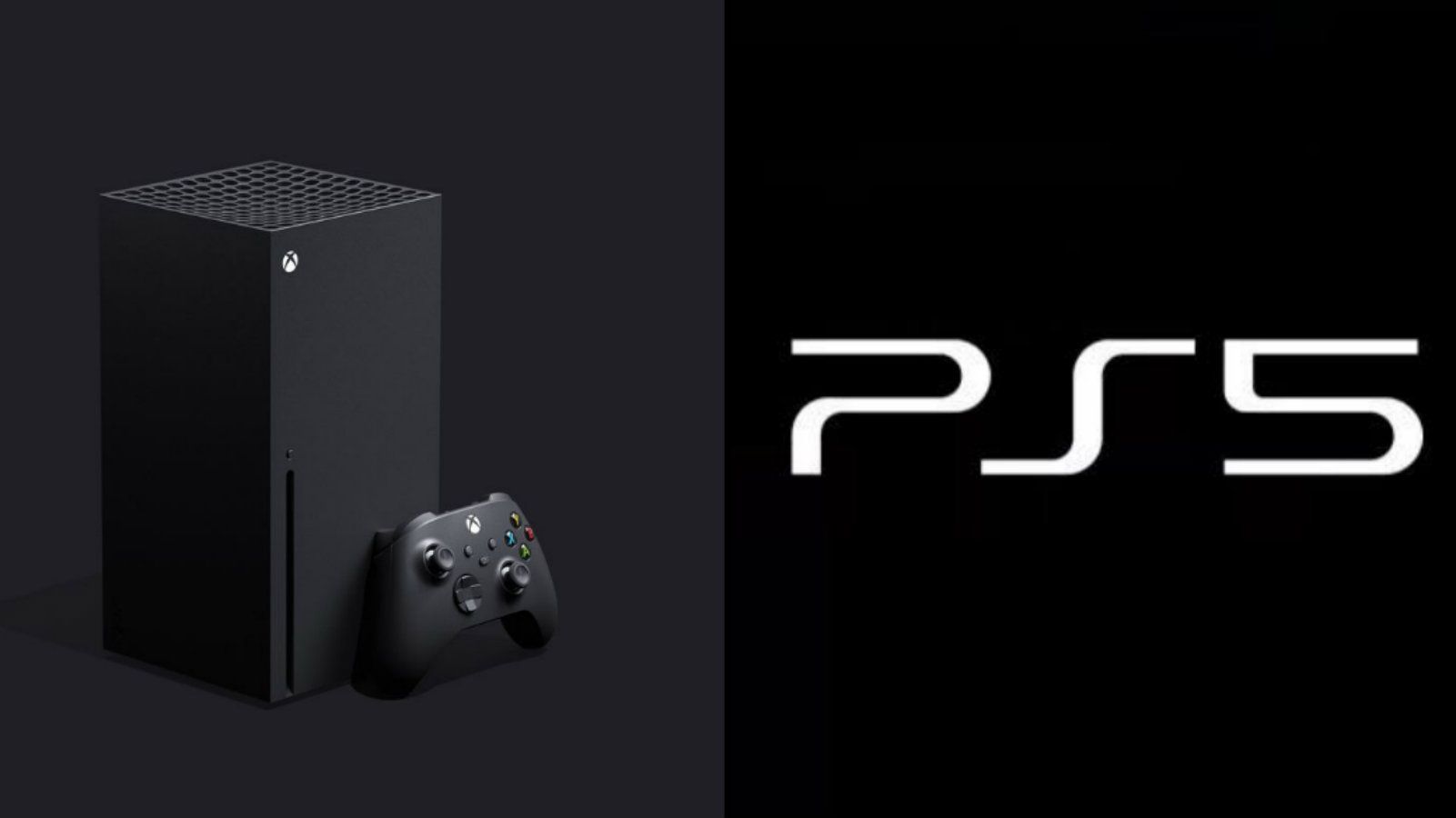 So sánh cấu hình PS5 và Xbox Series X: Microsoft đang có lợi thế, nhưng Sony cũng có át chủ bài riêng