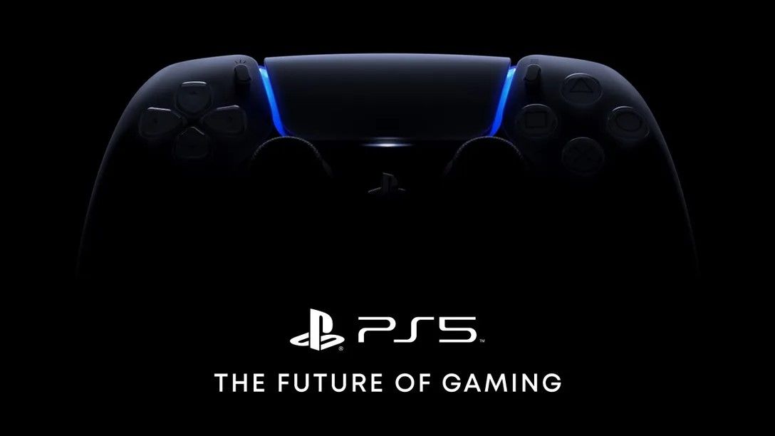 Sony sẽ livestream phô diễn sức mạnh của PlayStation 5 vào ngày 12/06