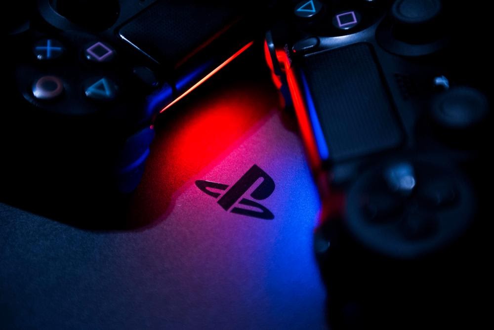Lộ tin Sony đã bắt đầu sản xuất PlayStation 5, anh em sắp được nhìn thấy mặt mũi đối thủ của Xbox Series X?