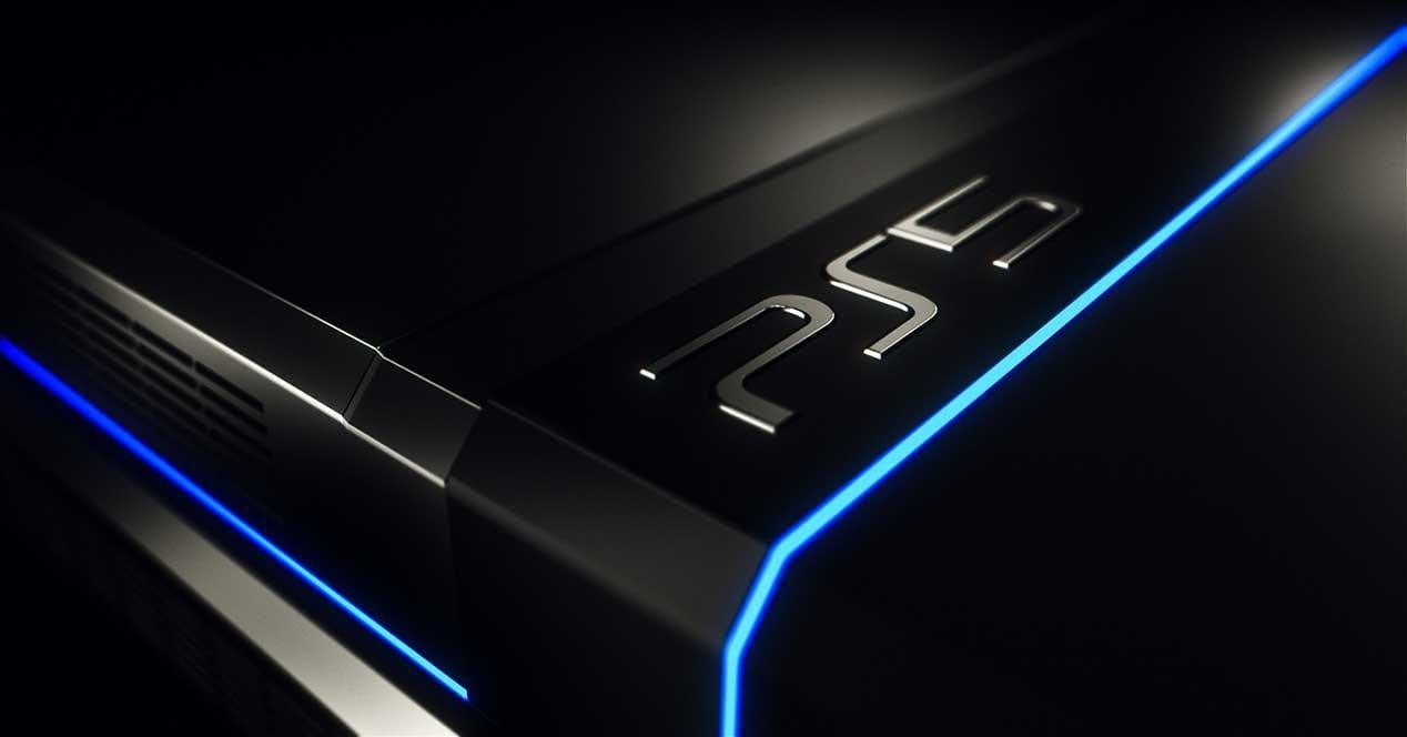 Sony sẽ livestream giới thiệu PlayStation 5 vào ngày 05/06, giá không dưới 500 đô