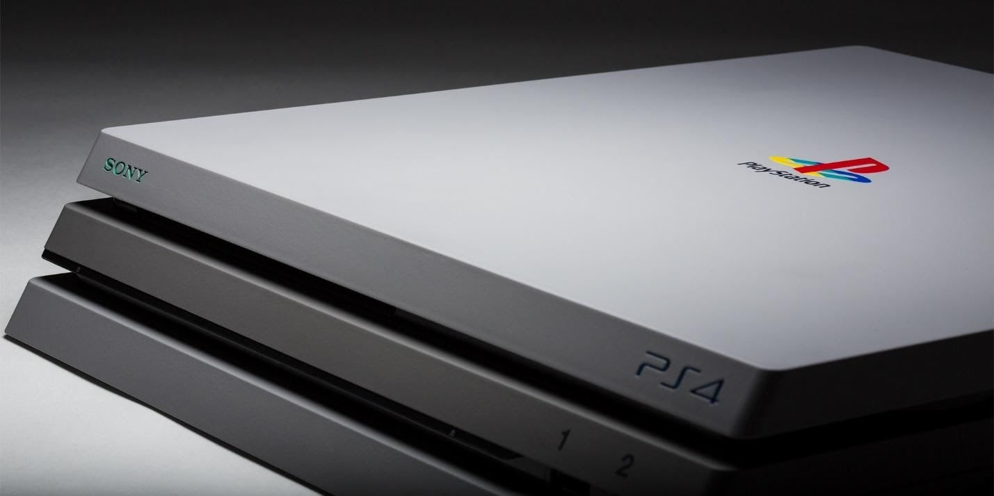 Sony mở chiến dịch "săn lỗi" cho PlayStation với giải thưởng đến 50.000 đô