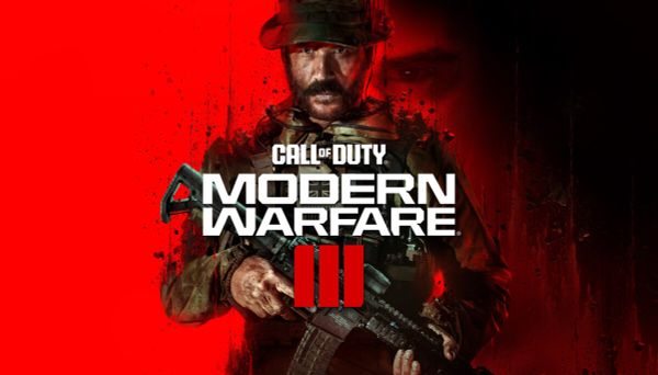 Call of Duty: Modern Warfare III tung trailer gameplay hé lộ những tình tiết đầy kịch tính