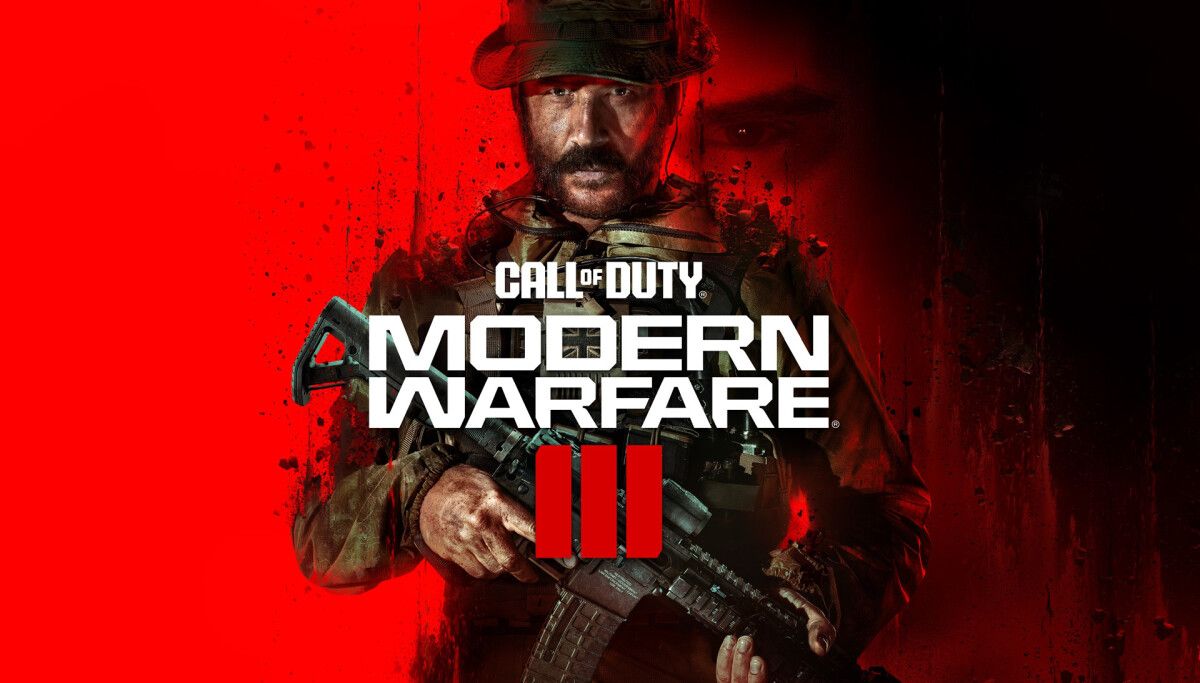 Call of Duty: Modern Warfare III tung trailer gameplay hé lộ những tình tiết đầy kịch tính