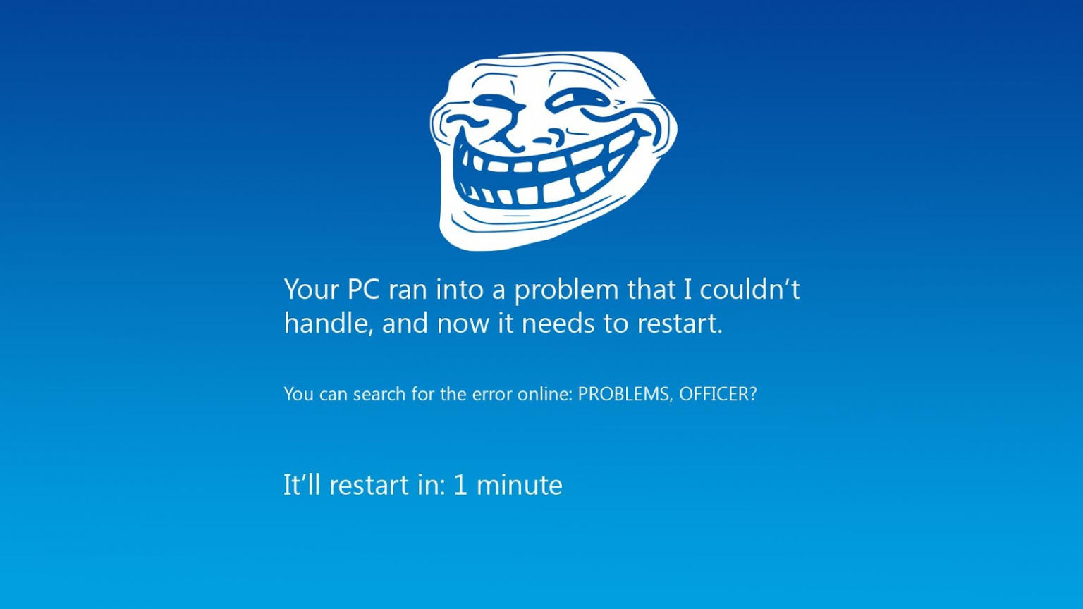 Microsoft sẽ tự động cập nhật Windows 10 21H1 cho PC, anh em hãy bảo trọng
