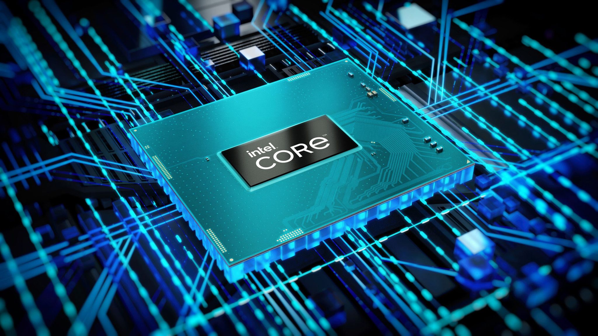 Lộ tin CPU Intel thế hệ 14 “Meteor Lake” trên desktop chỉ có Core i3 và i5 mà thôi