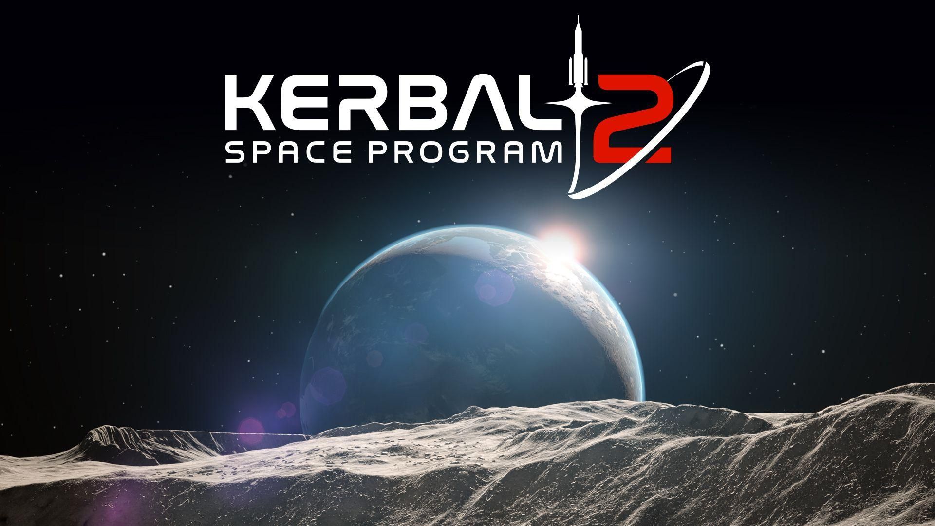Trễ hẹn lần thứ 4, Kerbal Space Program 2 dời lịch ra mắt đến năm 2023