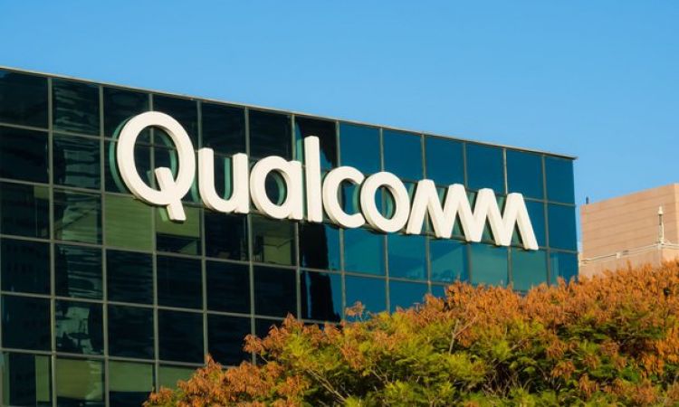 Nếu Nvidia thâu tóm thất bại, Qualcomm sẽ thành lập liên minh để giải cứu ARM