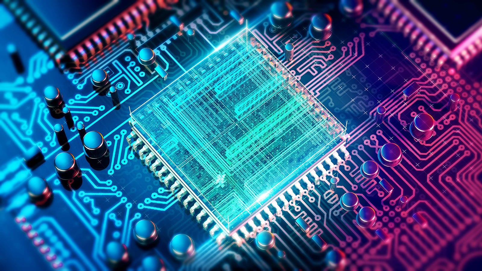 Lộ điểm benchmark CPU Intel Core i7-1165G7 bỏ xa Core i7-1065G7, vẫn không có cửa với AMD Ryzen 7 4800U