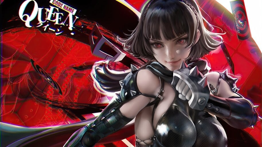 Sega là nhà phát hành game số 1 trong năm 2020