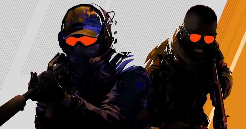 Counter-Strike 2 chính thức ra mắt miễn phí vào mùa hè 2023