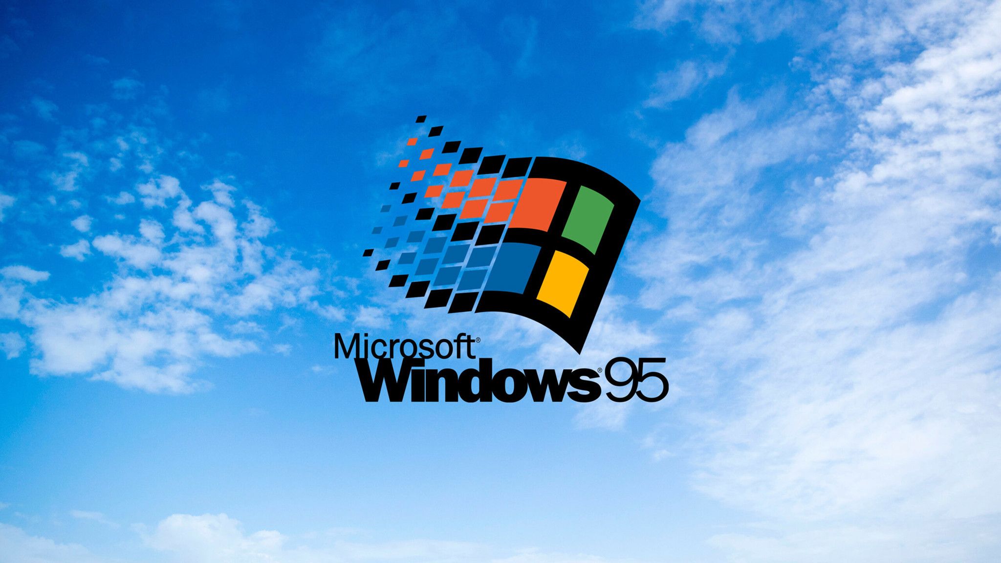 Windows 95 huyền thoại vừa tròn 25 tuổi, đây là những điều mà anh em cần biết