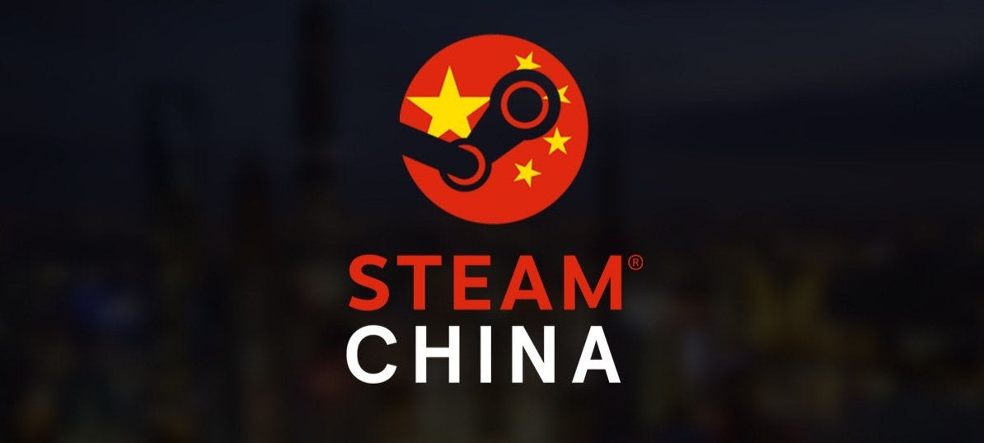 Steam Trung Quốc trình làng với lượng game cực kì nghèo nàn, 21.131 trò kiểm duyệt xong chỉ còn vỏn vẹn… 53 trò