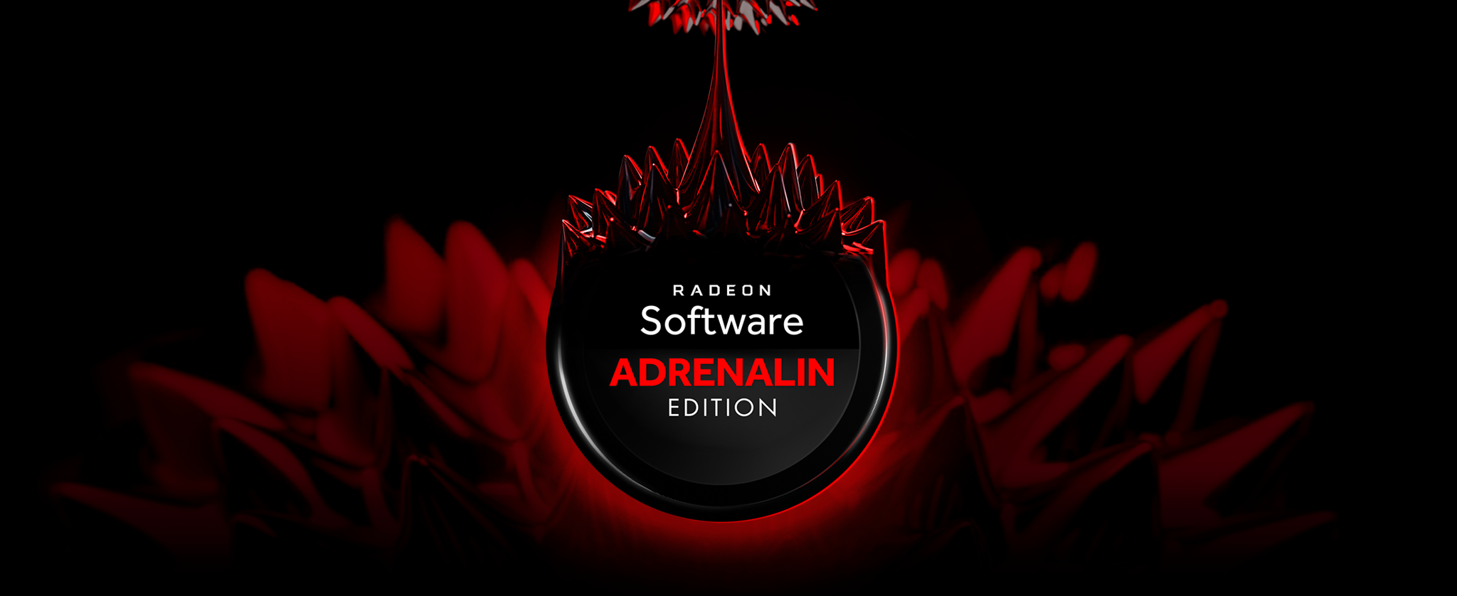 AMD tung driver Radeon Software Adrenalin Edition 20.9.2 khắc phục tình trạng giật hình cho dòng card RX 5000
