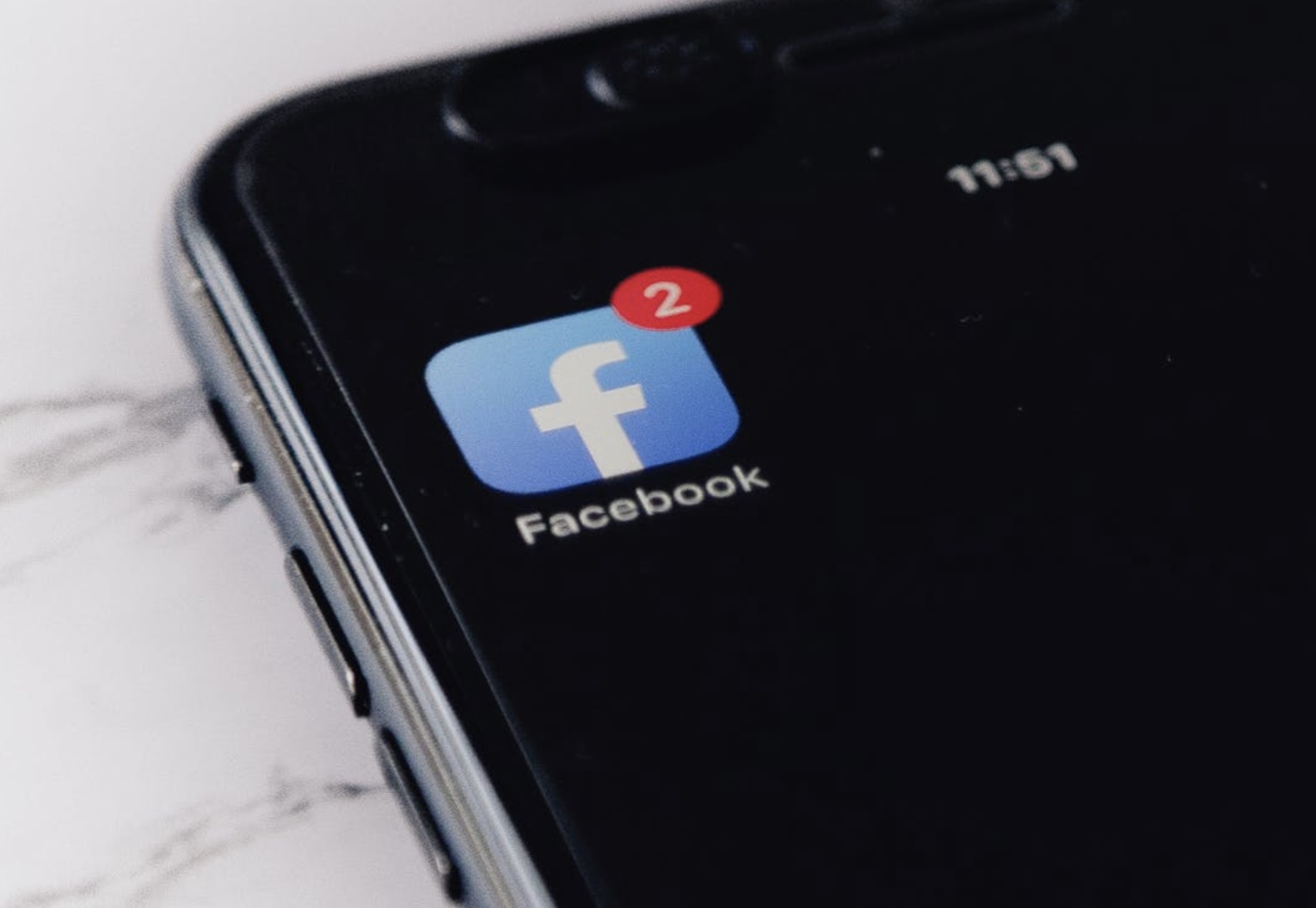 Facebook khẳng định Apple iOS 14 sẽ đẩy các nhà phát triển và nhà phát hành vào tình thế khó khăn