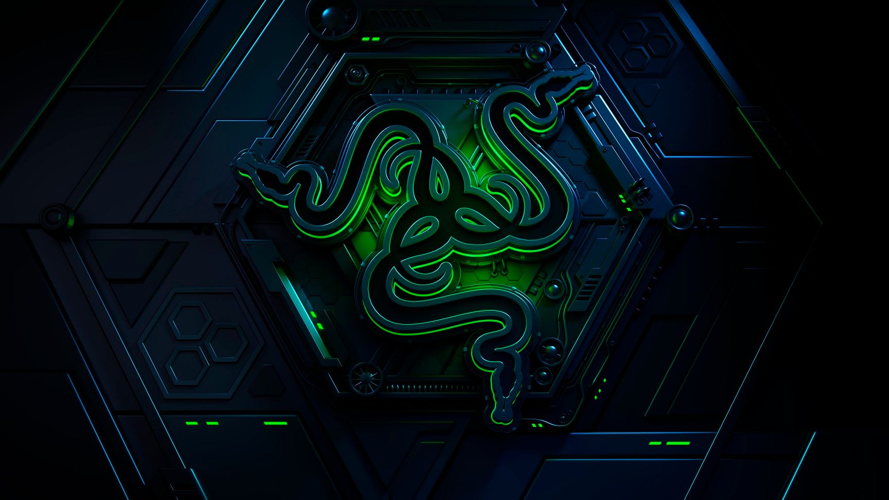Razer đã thay đổi thế giới như thế nào ?