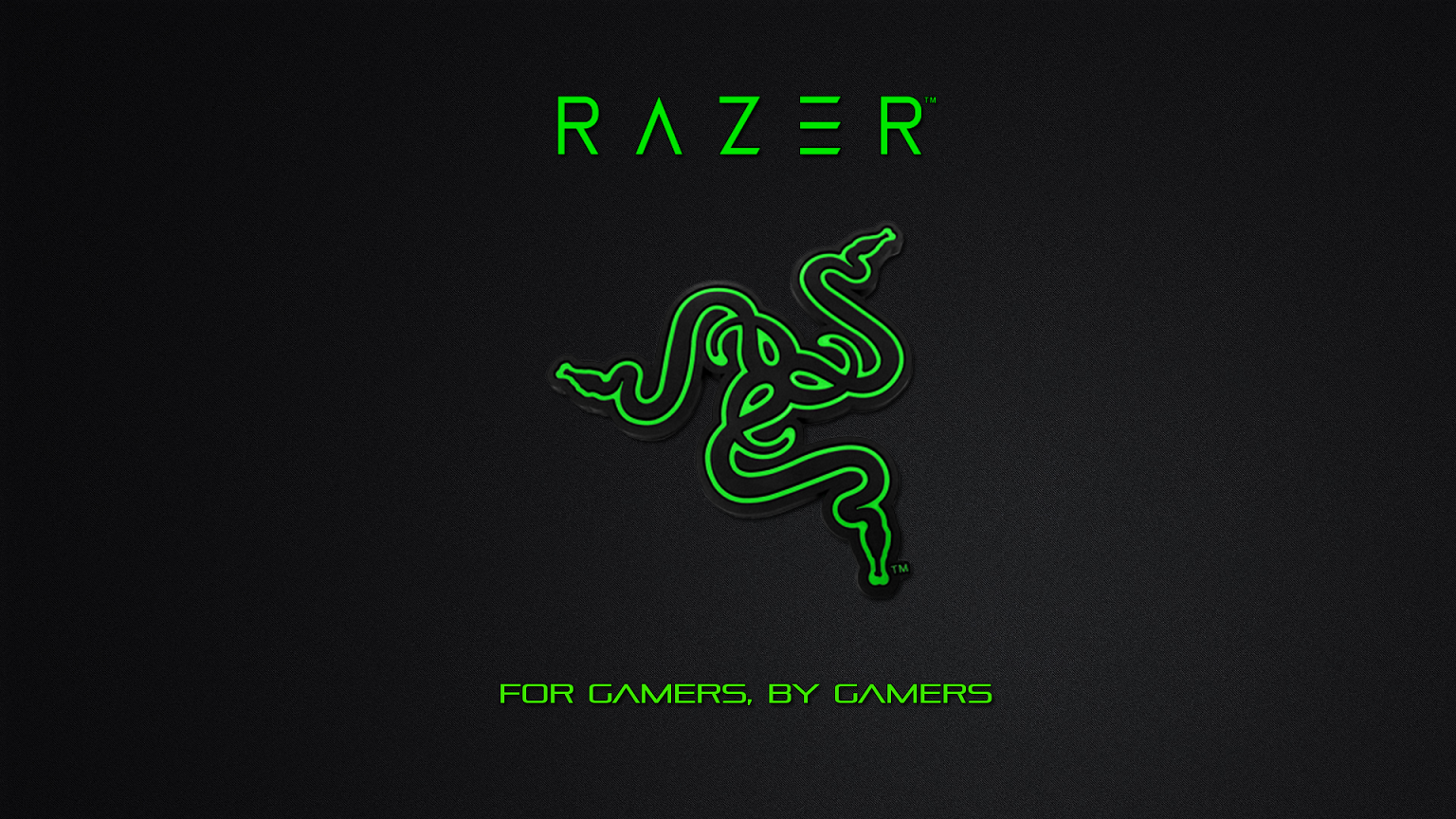 Câu chuyện của Razer, Min-Liang Tan và thương hiệu gaming hàng đầu thế giới