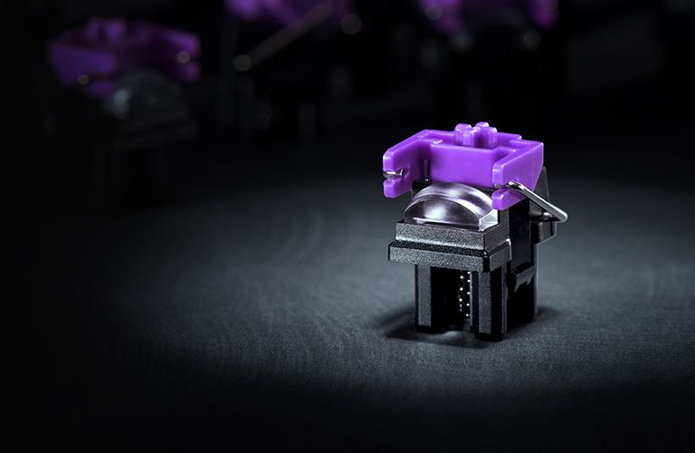 Top 5 loại switch cho trải nghiệm cực tốt mà anh em nên thử trải nghiệm một lần