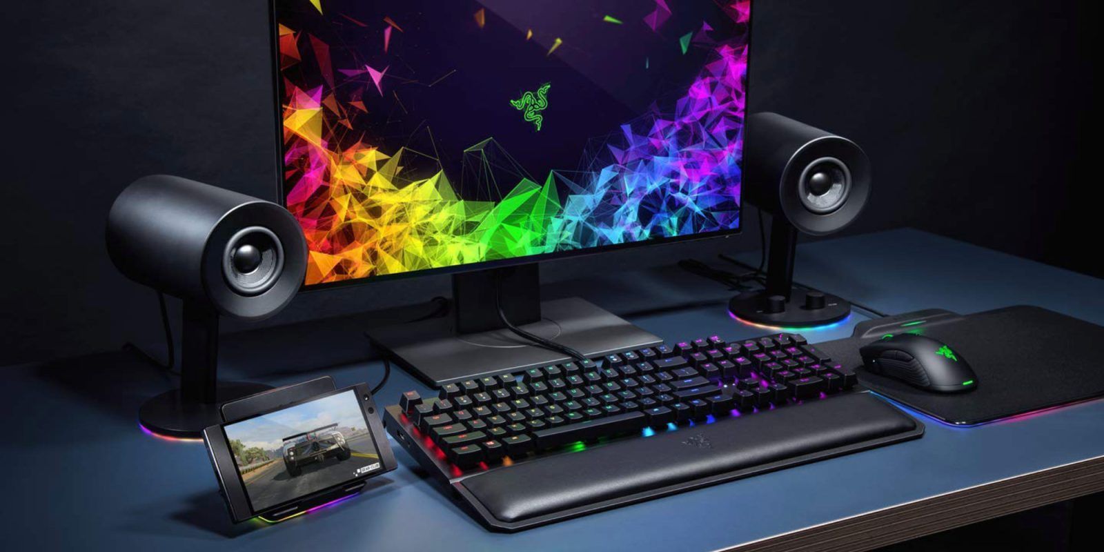 Đây là 5 lý do thay gaming gear mà mình thường thấy, còn anh em thì sao?